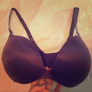 INCREDIBLE by VICTORIA’S SECRET Plunge Bra